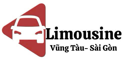 Xe Tiện Chuyến – Limousine